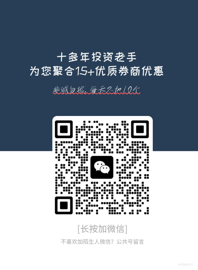 wechat: netqqnet2 